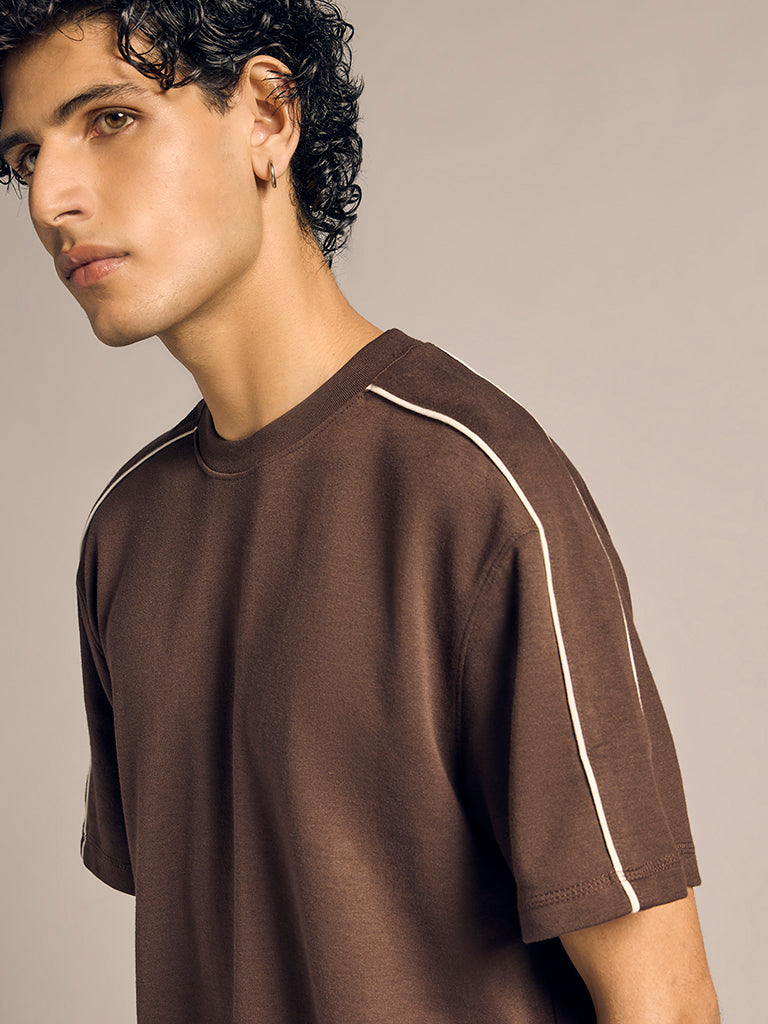 Regular-Fit T-Shirt