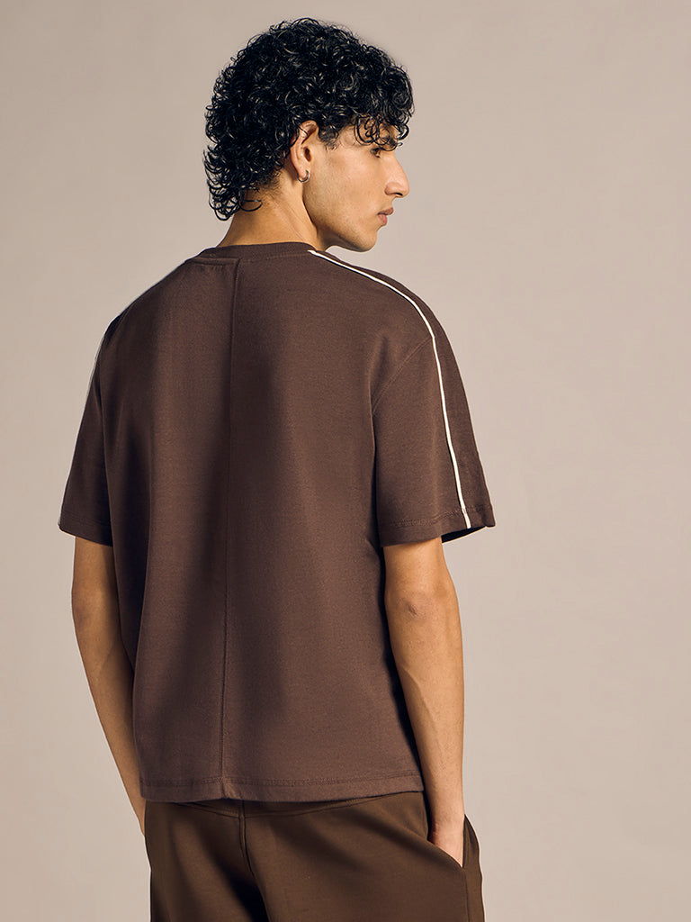 Regular-Fit T-Shirt