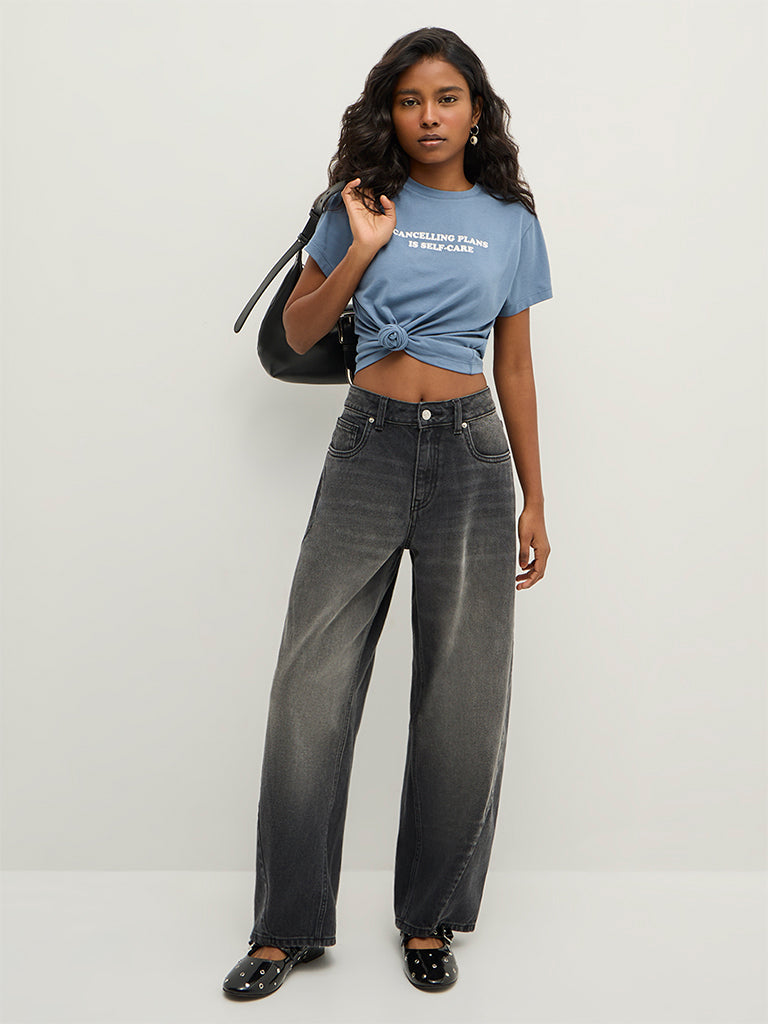 Regular-Fit T-Shirt