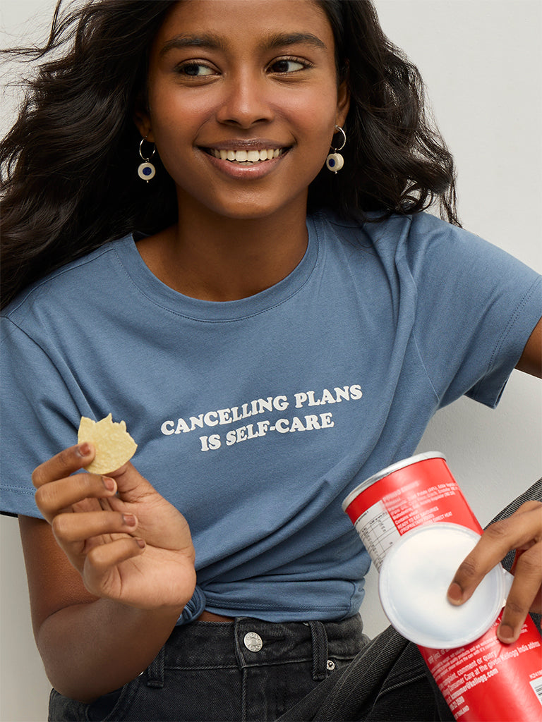 Regular-Fit T-Shirt