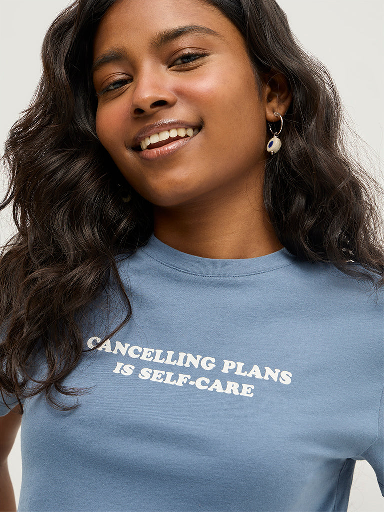 Regular-Fit T-Shirt