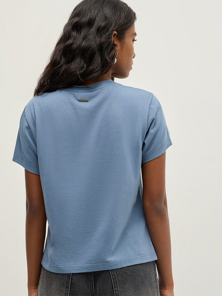 Regular-Fit T-Shirt