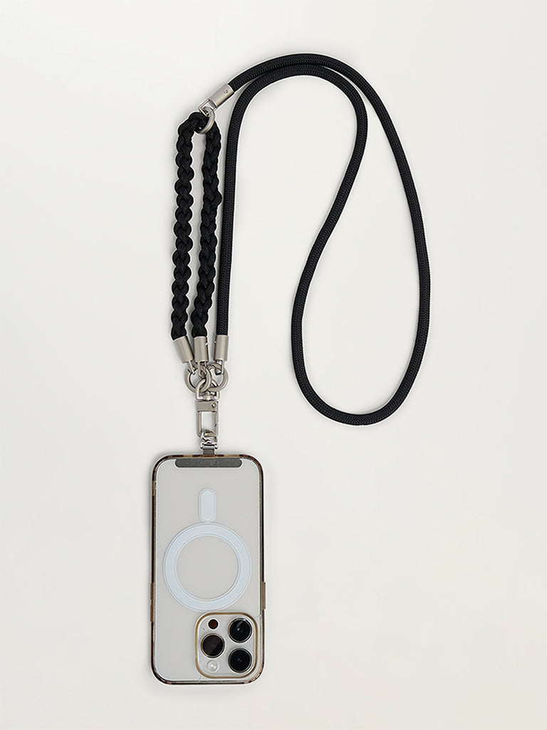 Phone Lanyard