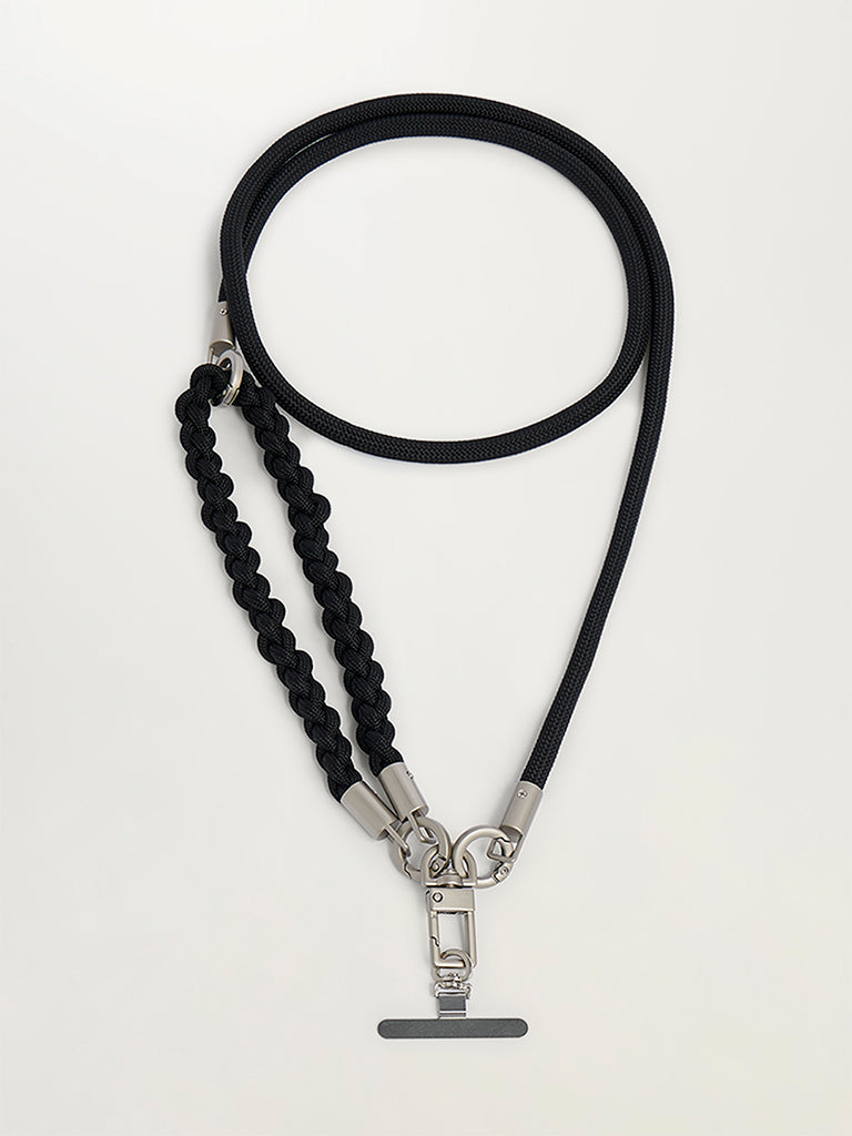Phone Lanyard