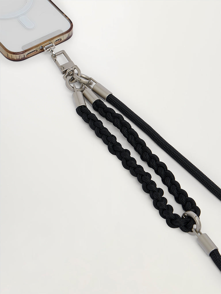 Phone Lanyard