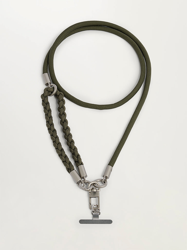 Phone Lanyard
