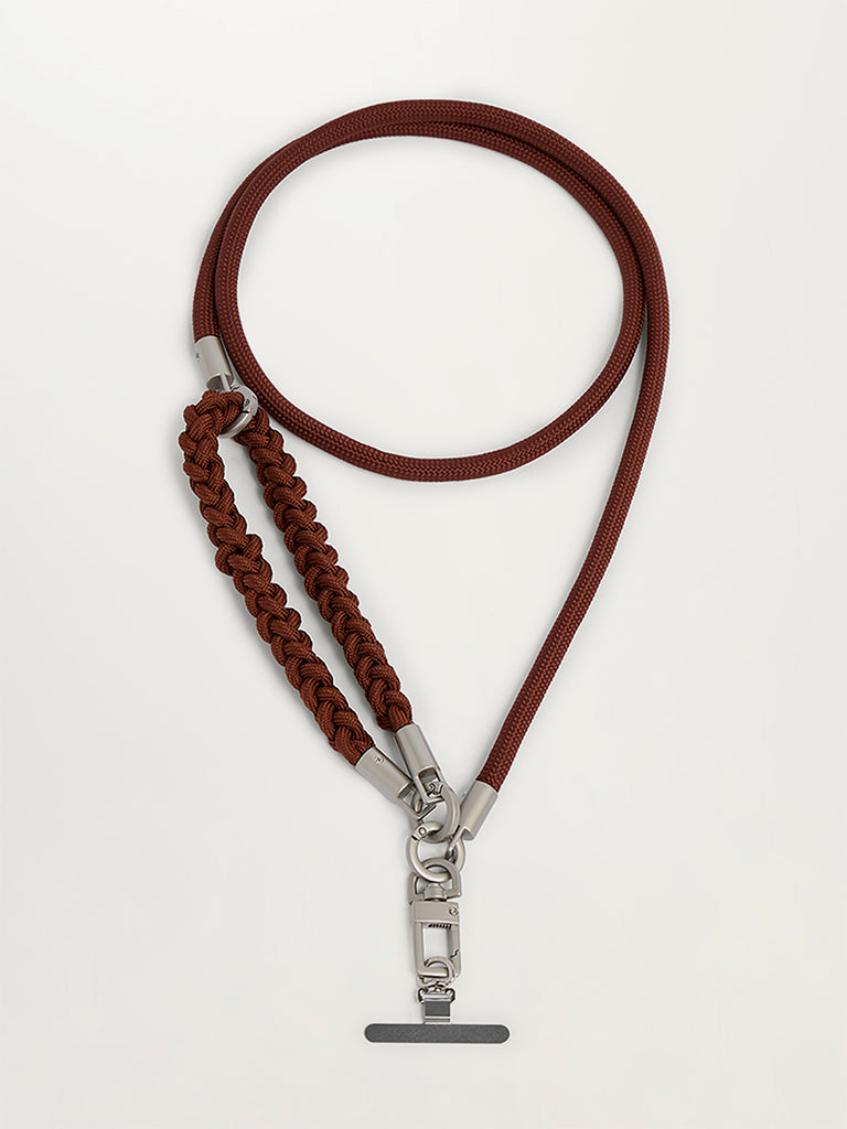 Phone Lanyard