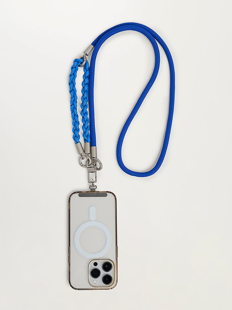 Phone Lanyard