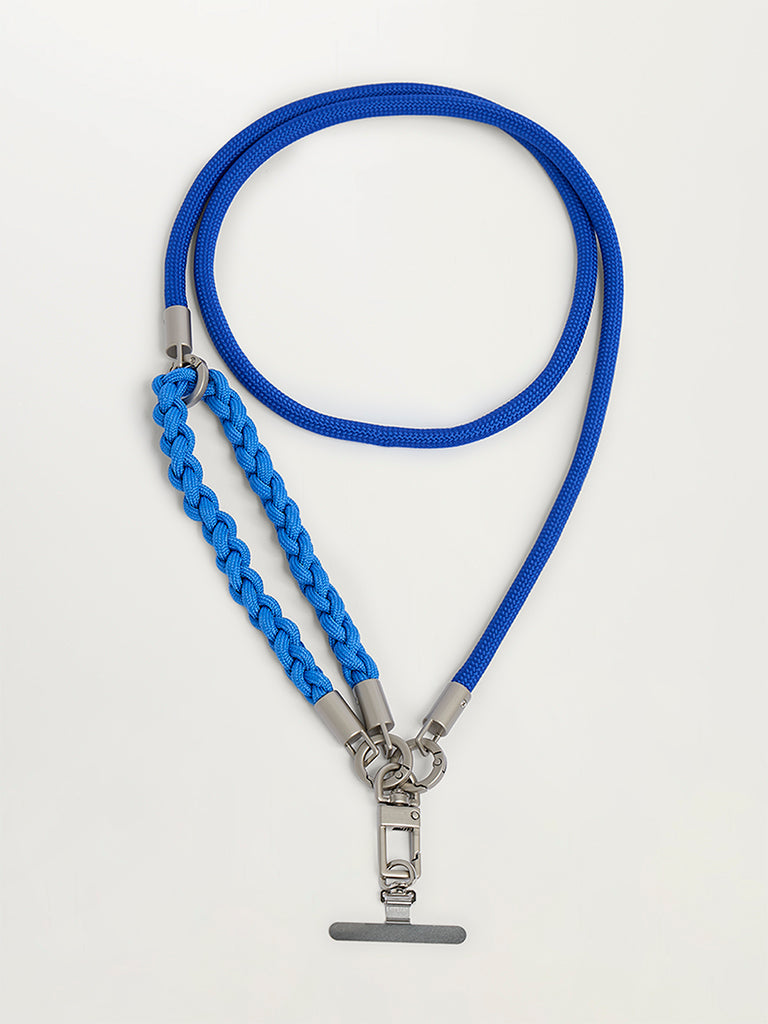 Phone Lanyard