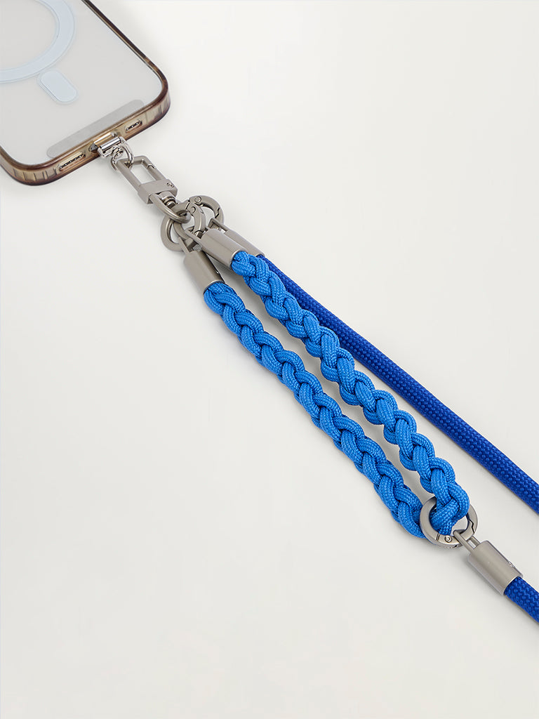 Phone Lanyard