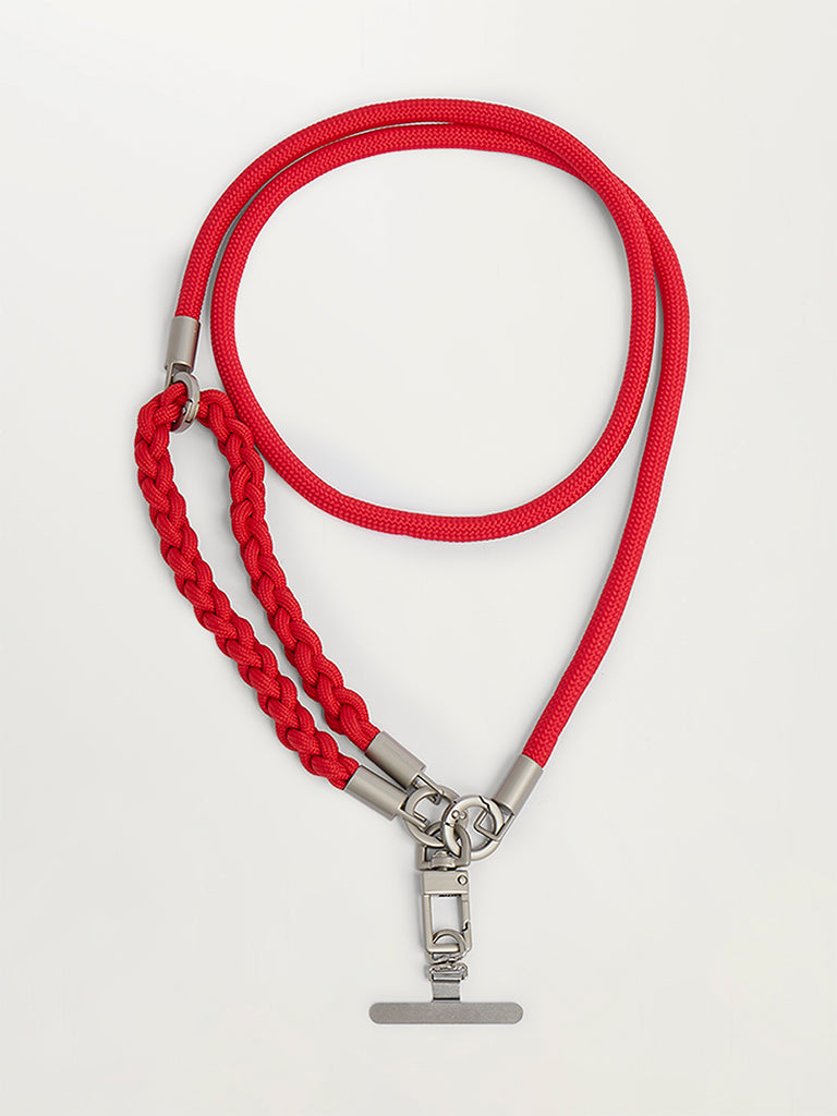 Phone Lanyard
