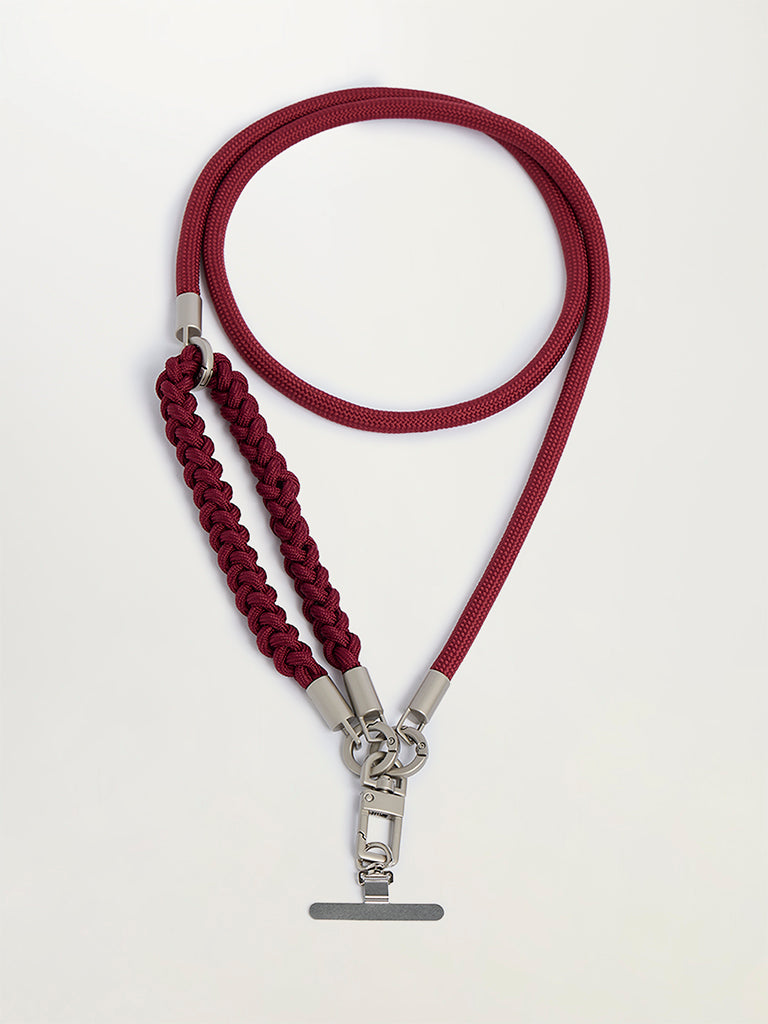 Phone Lanyard