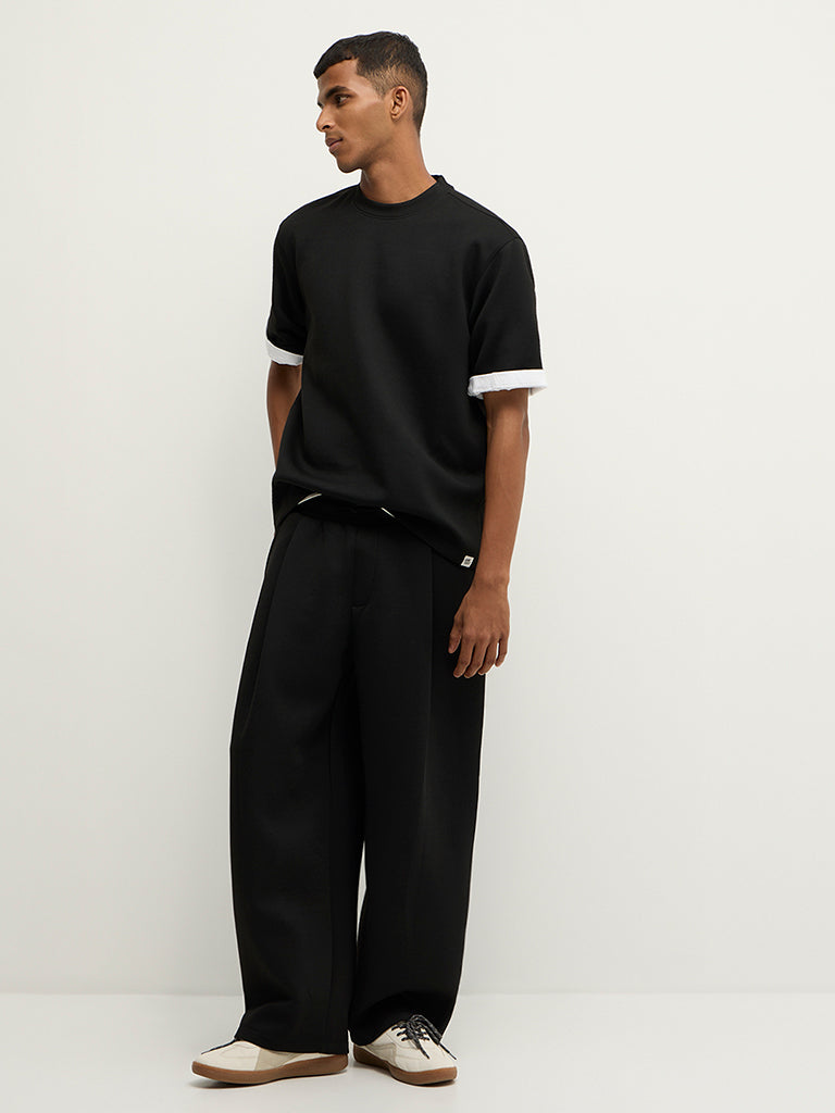 Regular-Fit T-Shirt