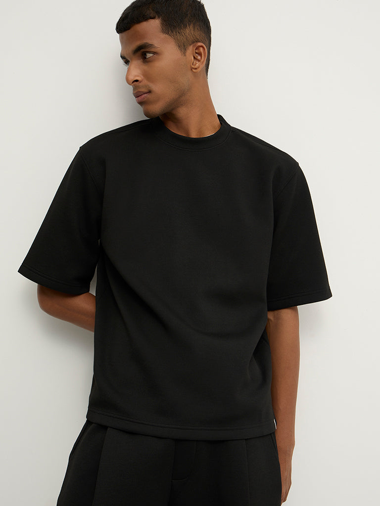 Regular-Fit T-Shirt