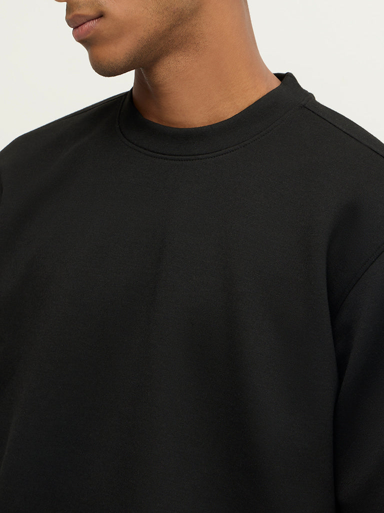 Regular-Fit T-Shirt