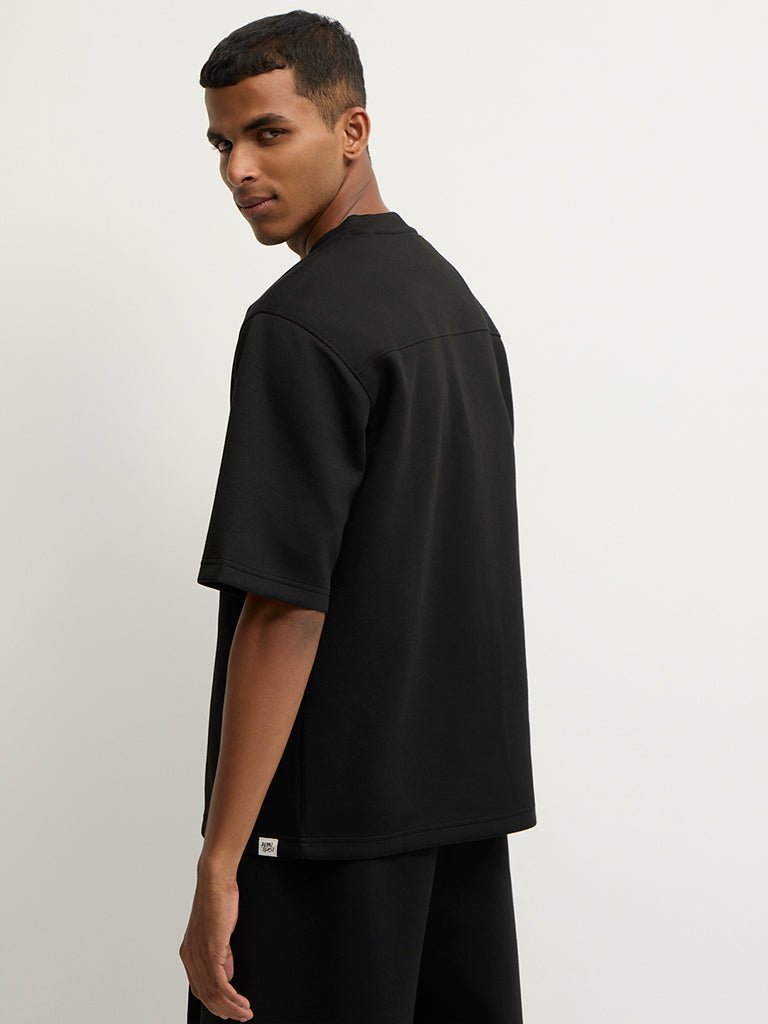 Regular-Fit T-Shirt