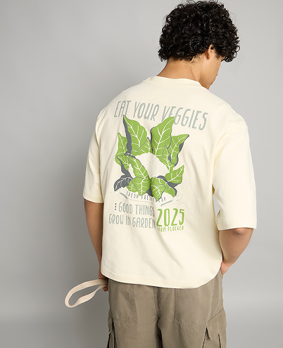 Graphic Tees Baby