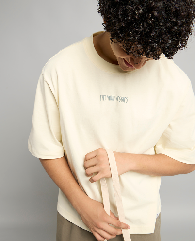 Graphic Tees Baby