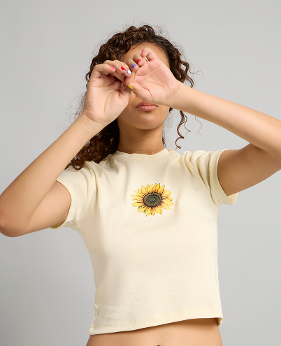 Graphic Tees Baby