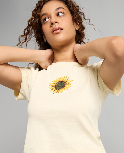 Graphic Tees Baby