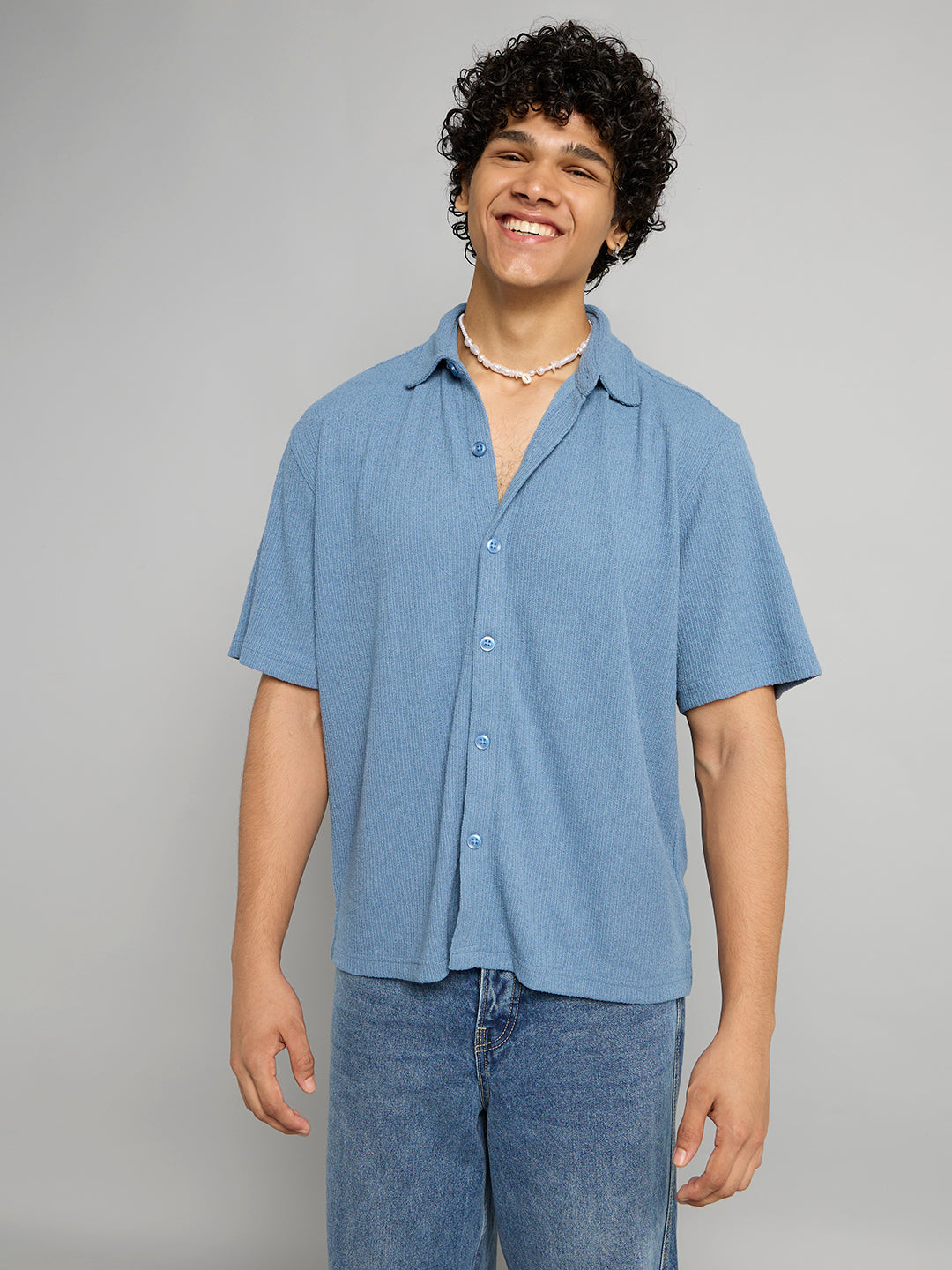 Shirts Regular