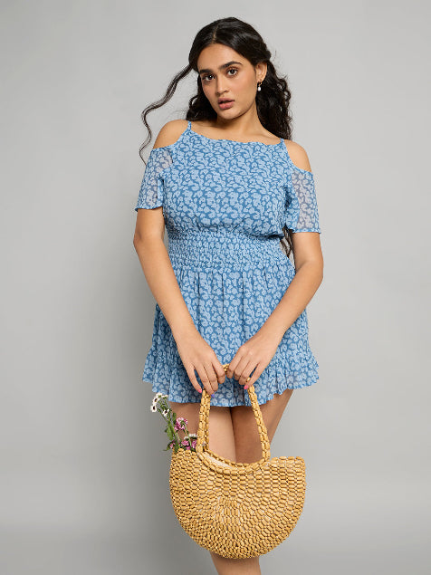 Dresses Fit and Flare